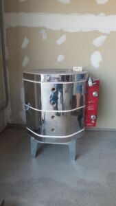 Skutt-electric-kiln