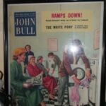vintage-poster-2-1-18
