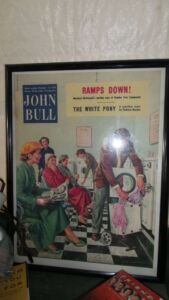 vintage-poster-2-1-18