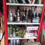 pop-collectibles-be