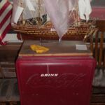 Coca-cola-chest-be