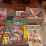 kids-toys-be