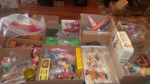 kids-toys-be