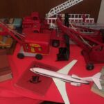 antique-toys-be