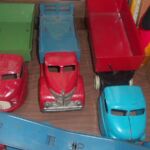 antique-trucks-be
