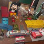 more-toys-be