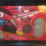 collections-be