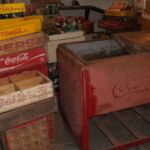Coca-cola-be