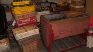 Coca-cola-be