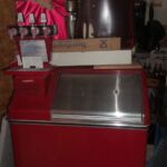 Coca-cola-machine-be