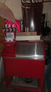 Coca-cola-machine-be