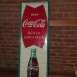 large-Coca-Cola-sign-be