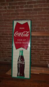 Coca-cola-sign_be