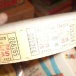 Hotchkiss-movie-tickets-be