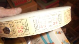 Hotchkiss-movie-tickets-be