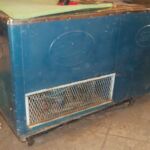 Pepsi-copper-lined-be