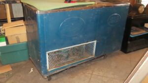 Pepsi-copper-lined-be