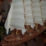 Vietnam-schooner-be