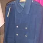 Vietnam-War-wool-coat-be[1]