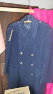 Vietnam-War-wool-coat-be[1]