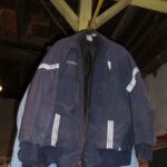 airlines-uniform-be