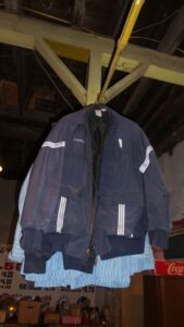 airlines-uniform-be