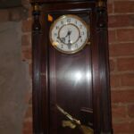 antique-clock-be