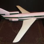 antique-toys-be