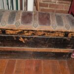 antique-trunk-be
