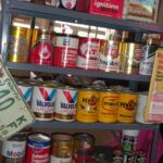 automotive-collectibles-be