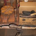 cobbler-set-be