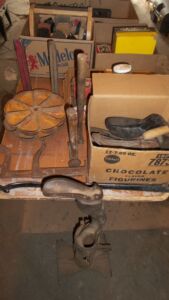 cobbler-set-be