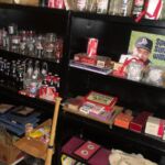 collectible-galore-be