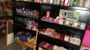 collectible-galore-be