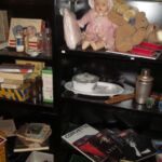 collectibles-be