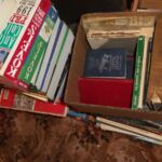 first-edition-books-be