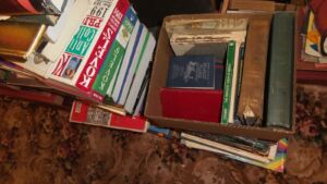 first-edition-books-be