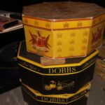 hat-boxes-be
