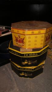 hat-boxes-be