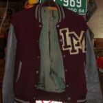 letter-jacket-be