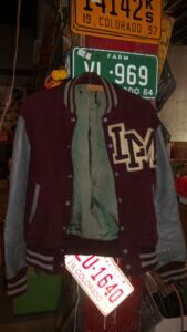 letter-jacket-be