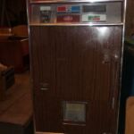 machine-soda-be