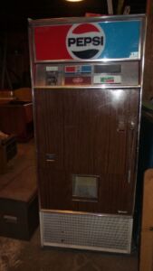 machine-soda-be
