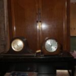 mantel-clocks-be