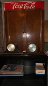 mantel-clocks-be