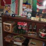 misc-items-be[