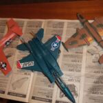 model-airplanes-be