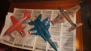 model-airplanes-be