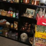 more-collectibles-be