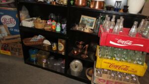 more-collectibles-be